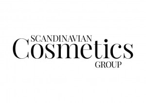 Scandinavian Cosmetics logo