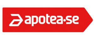 Apotea Logo